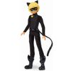 Mu-eca-Miraculous-Superhero-Secret-Adrien-28cm-Mu-eca-Miraculous-Superhero-Secret-Adrien-28cm-2-293374004