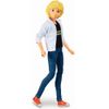 Mu-eca-Miraculous-Superhero-Secret-Adrien-28cm-Mu-eca-Miraculous-Superhero-Secret-Adrien-28cm-3-293374004