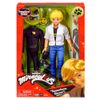 Mu-eca-Miraculous-Superhero-Secret-Adrien-28cm-Mu-eca-Miraculous-Superhero-Secret-Adrien-28cm-5-293374004