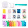 Accesorios-Manualidades-So-Slime-Slime-Mix-in-Kit-20-Pack-Accesorios-Manualidades-So-Slime-Slime-Mix-in-Kit-20-Pack-2-293374010