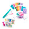 Accesorios-Manualidades-So-Slime-Slime-Mix-in-Kit-20-Pack-Accesorios-Manualidades-So-Slime-Slime-Mix-in-Kit-20-Pack-4-293374010