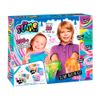 Accesorios-Manualidades-So-Slime-Slime-Mix-in-Kit-20-Pack-Accesorios-Manualidades-So-Slime-Slime-Mix-in-Kit-20-Pack-5-293374010