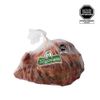 COSTILLA-AHUMADA-X-KG-COSTILLA-SEGOVIANA-1-65619