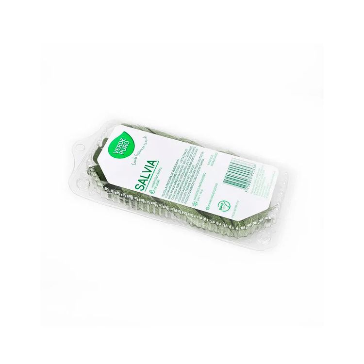 Salvia-Verde-Puro-45g-1-58321378