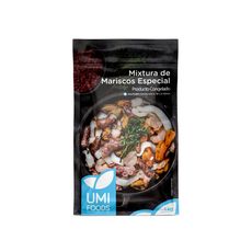 Mixtura-de-Mariscos-Especial-UMI-Foods-1kg-1-283396644