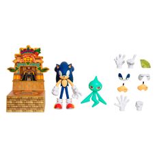 Figura-de-Acci-n-Sonic-Collector-Edition-Figura-de-Acci-n-Sonic-Collector-Edition-1-293373716