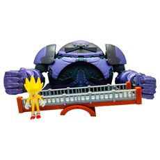 Set-de-Juego-Sonic-2-Robot-de-Eggman-Gigante-Set-de-Juego-Sonic-2-Robot-de-Eggman-Gigante-1-293373722