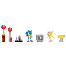 Figura-de-Acci-n-Sonic-30th-Anniversary-Diorama-6-5cm-Figura-de-Acci-n-Sonic-30th-Anniversary-Diorama-6-5cm-1-293373726
