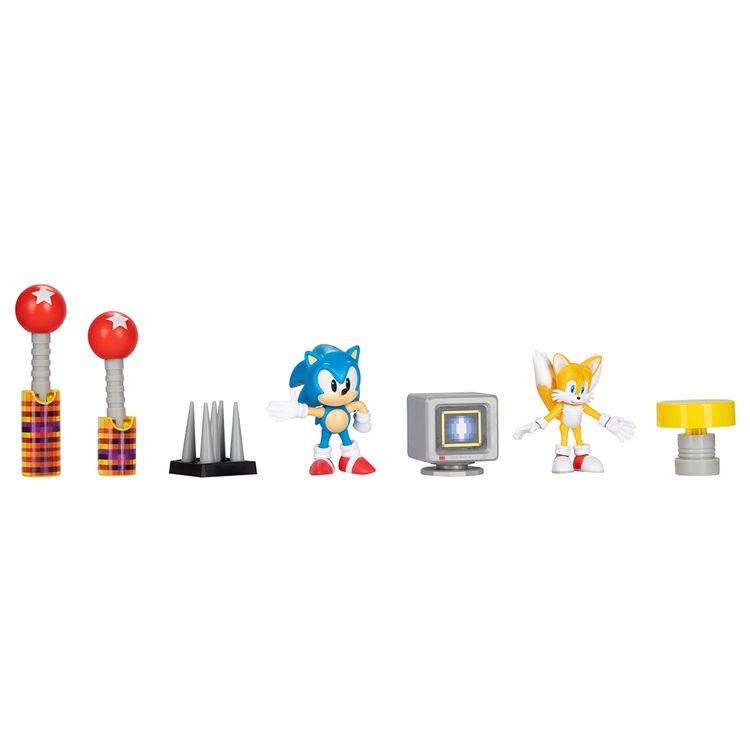 Figura-de-Acci-n-Sonic-30th-Anniversary-Diorama-6-5cm-Figura-de-Acci-n-Sonic-30th-Anniversary-Diorama-6-5cm-1-293373726