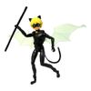 Figura-de-Acci-n-Miraculous-Cat-Noir-Battle-Wings-Figura-de-Acci-n-Miraculous-Cat-Noir-Battle-Wings-1-293373729