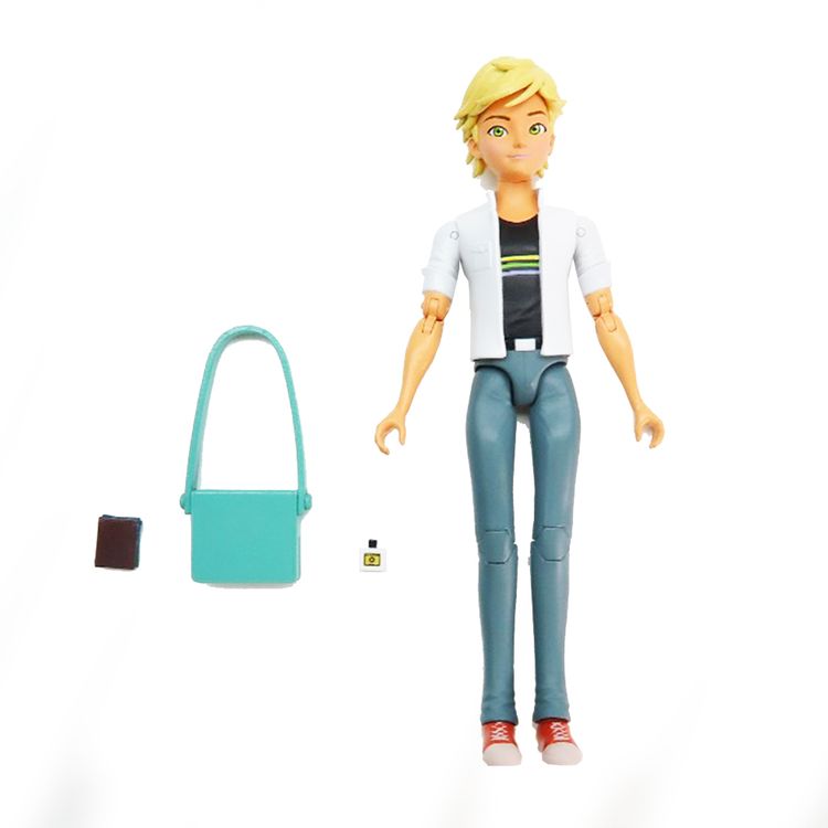 Figura-de-Acci-n-Miraculous-Adrien-Agreste-Model-Student-Figura-de-Acci-n-Miraculous-Adrien-Agreste-Model-Student-1-293373731