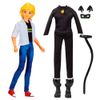 Mu-eca-Miraculous-Superhero-Secret-Adrien-28cm-Mu-eca-Miraculous-Superhero-Secret-Adrien-28cm-1-293374004