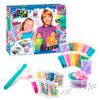 Accesorios-Manualidades-So-Slime-Slime-Mix-in-Kit-20-Pack-Accesorios-Manualidades-So-Slime-Slime-Mix-in-Kit-20-Pack-1-293374010