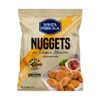 Nuggets-de-Tilapia-Marina-Santa-Priscila-454g-1-286071760