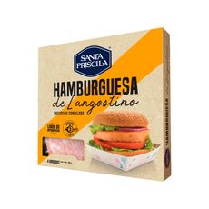 Hamburguesa-de-Langostino-Santa-Priscila-4un-1-286071761