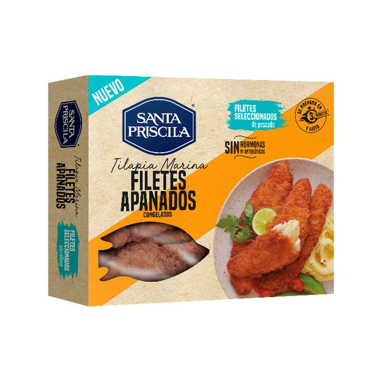 Tilapia-Marina-en-Filetes-Apanados-Santa-Priscila-454g-1-275390666