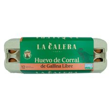 Huevo-de-Corral-La-Calera-12un-1-294362427