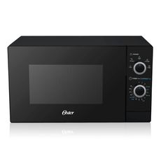 Horno-Microondas-Oster-MWO-POGG3702-1-297090052
