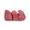 Carne-para-Guiso-Especial-Nacional-x-kg-2-3594