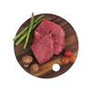 Carne-para-Guiso-Especial-Nacional-x-kg-3-3594