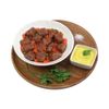 Carne-para-Guiso-Especial-Nacional-x-kg-4-3594