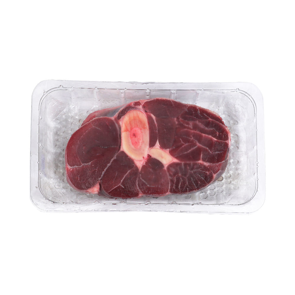 Sancochado de Osobuco Nacional x kg