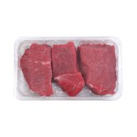 Carne para Guiso Especial Nacional x kg
