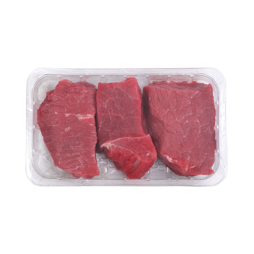 Carne para Guiso Especial Nacional x kg