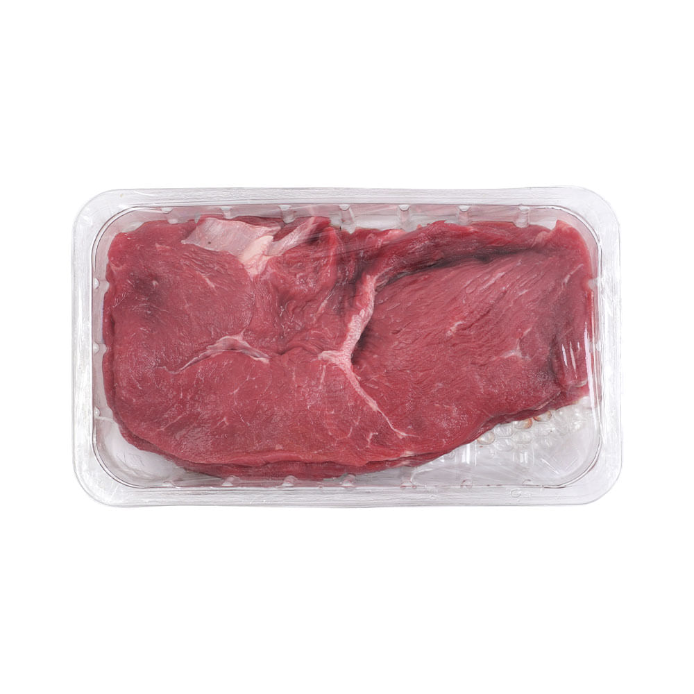 Cuadril Nacional x kg