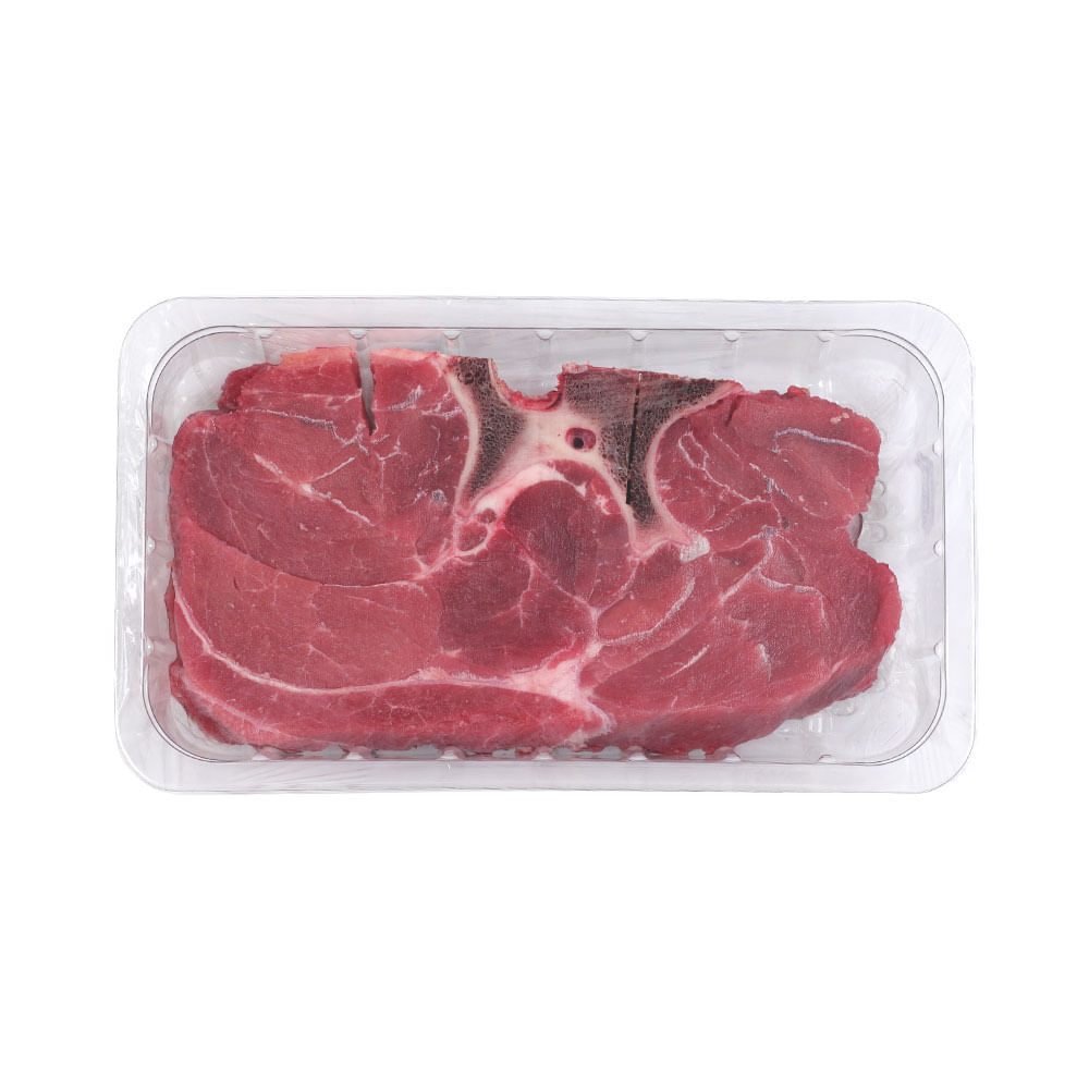 Sancochado de Pescuezo x kg