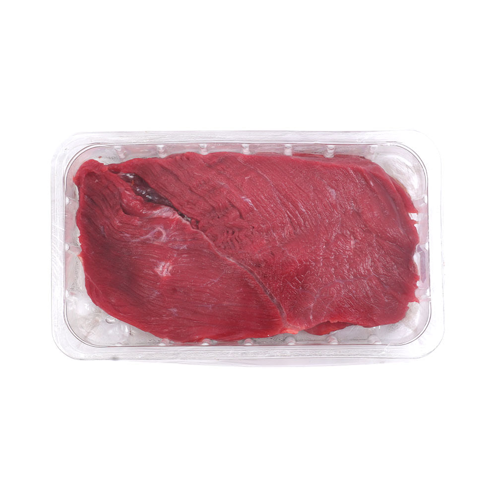 Bisteck de Paleta Nacional x kg