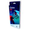 Cintas-Reflectivas-3M-Rojo-12-un-2-172801323