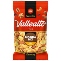 Special Mix Vallealto 150g