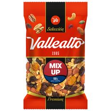 Mix-Up-Vallealto-Bolsa-150-gr-1-88678