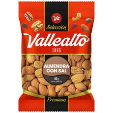Almendras-Saladas-Vallealto-Bolsa-90-gr-1-222766