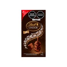 Chocolate-Amargo-60-Cacao-Lindt-Lindor-18un-1-86223