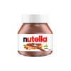 Crema-de-Avellanas-Nutella-Frasco-140-gr-1-72346944