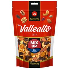 Mix-Up-Vallealto-Bolsa-250-gr-1-150511678