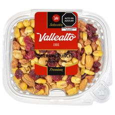 Berry-Crunch-Vallealto-Pote-200-gr-1-150511679