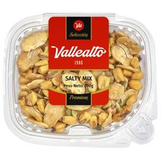 Salty-Mix-Vallealto-Pote-200-gr-1-150511682