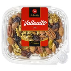 Premium-Cocktail-Vallealto-Bolsa-200-gr-1-150511686