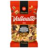 Premium-Cocktail-sin-Man-Vallealto-Bolsa-150-gr-1-152897452