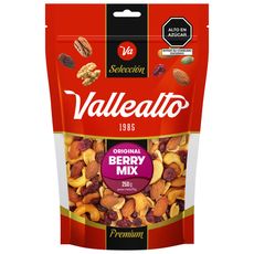 Mix-de-Frutos-Secos-Berry-Pepita-Vallealto-250g-1-219990229