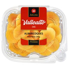Albaricoques-Vallealto-200g-1-219990231
