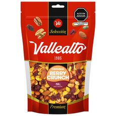 Mix-de-Frutos-Secos-Verry-Crunch-Vallealto-250g-1-219990233