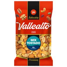 Mix-Tostado-Vallealto-Bolsa-150-g-1-219990227