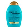 Shampoo-Ogx-Argan-Oil-of-Morocco-385ml-1-281737739