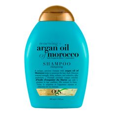 Shampoo-Ogx-Argan-Oil-of-Morocco-385ml-1-281737739