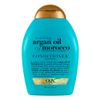 Acondicionador-Ogx-Argan-Oil-of-Morocco-385ml-1-281737740