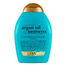 Acondicionador-Ogx-Argan-Oil-of-Morocco-385ml-1-281737740